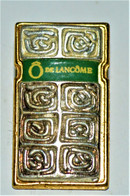 Rare Pin's O De Lancôme - Perfume