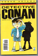 Detective Conan (Star Comics 2004) N. 13 - Manga
