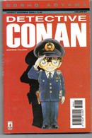Detective Conan (Star Comics 2004) N. 23 - Manga