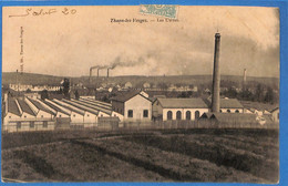 88 - Vosges - Thaon Les Vosges - Les Usines (N7579) - Senones