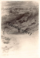 Photo1 - 64 PAU PYRENEES ATLANTIQUES  ( 1968 ? ) Photo Moto Cross COURSE  COMPETITION - Motos