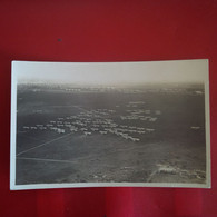 CARTE PHOTO AVION LE BOURGET PHOTO ANDRE - 1919-1938: Entre Guerras