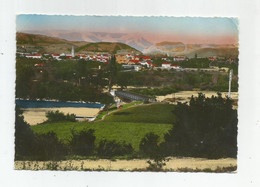 05 Hautes Alpes Laragne Vue Panoramique écrite Du 3 Juillet 1940 - Autres & Non Classés