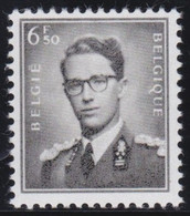Belgie   .   OBP   .   1069 A  (2 Scans)       .   **      .    Postfris   .    /    .   Neuf SANS Charnière - Unused Stamps