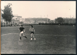 °°° ROMA - FOTO DEL CAMPO DI SAN LORENZO °°° - Estadios E Instalaciones Deportivas