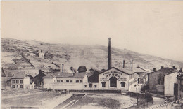 Delcampe - RIVE De GIER  Etablissement Ariel - Rive De Gier