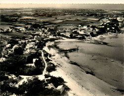 La Plaine Sur Mer * Village Hameau Le Cormier - La-Plaine-sur-Mer