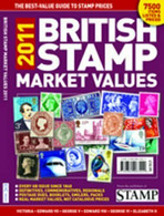 BRITISH STAMP MARKET VALUES 2007-2020 (PDF Digital Stamp Catalogue) - Inglés (desde 1941)