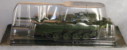 Modèle Réduit 1/72 Strv 103B - Tanks