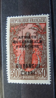 1925 Yv 64 MNH B47 - Neufs