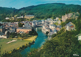 LA ROCHE EN ARDENNE - La-Roche-en-Ardenne