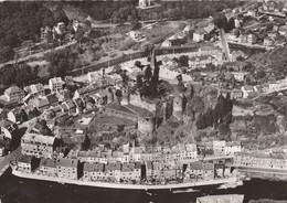 LA ROCHE EN ARDENNE - La-Roche-en-Ardenne