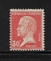 FRANCE  ( FR2 - 298 )  1923  N° YVERT ET TELLIER  N° 173   N** - Neufs