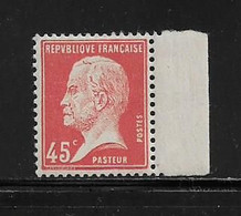 FRANCE  ( FR2 - 301 )  1923  N° YVERT ET TELLIER  N° 175   N** - Neufs