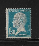 FRANCE  ( FR2 - 310 )  1923  N° YVERT ET TELLIER  N° 181   N** - Neufs