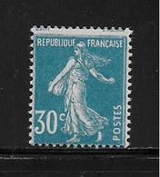 FRANCE  ( FR2 - 327 )  1924  N° YVERT ET TELLIER  N° 192   N** - Neufs