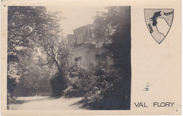 MARLY-le-ROI. " Val Flory " - Marly Le Roi