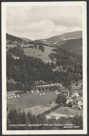 Austria-----Friesach-----old Postcard - Friesach