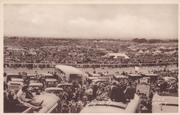 Delcampe - EPSOM - Derby Day At Epsom - Surrey