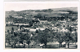 L-2899  ETTELBRÜCK : Panorama - Ettelbruck