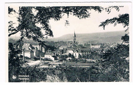 L-2900  ETTELBRÜCK : Panorama - Ettelbruck