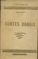 Contes Danois - Andersen - 0 - Other