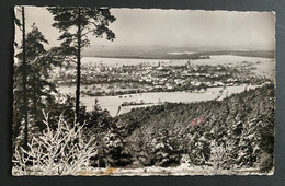 Beerfelden Im Odenwald - Odenwald