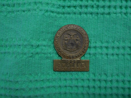 NEW YORK STATE GOLF ASSN , CONTESTANT AMATEUR CHAMPIONSHIP 1928 , USA - Golf