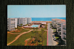 Delcampe - GANDIA - Quartier DUCAL - Sonstige & Ohne Zuordnung