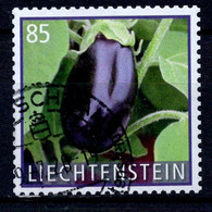 Marke 2018, Gestempelt Aus Bedarfspost (c350801) - Used Stamps