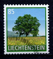 Marke 2016, Gestempelt Aus Bedarfspost (c360104) - Used Stamps