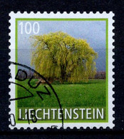 Marke 2016, Gestempelt Aus Bedarfspost (c360203) - Used Stamps