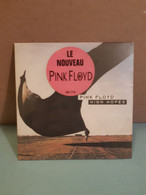 Pink Floyd: High Hopes/ CD, Neuf Sous Blister - Other