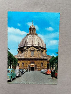 SCHERPENHEUVEL De Basiliek - MONTAIGU La Basilique / Uitgave J. Prevot - Antwerpen - Scherpenheuvel-Zichem