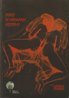 8-sc.1-Storie Di Ordinario Erotismo-Gaetano Cundari-Acireale-Ed. Bohemien-pag.153-F.d.s. - Andere