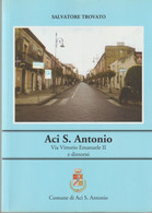 6-sc.1-Aci S. Antonio-Catania-Salvatore Trovato-pag. 190-F.d.s. - Pictures