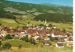 Obdach - Obdach