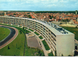 Vélizy-Villacoublay La Résidence Des Sorbiers - Velizy