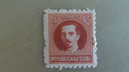 1925 MNH A49 - Nuevos