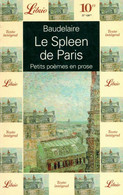 Le Spleen De Paris De Charles Baudelaire (1997) - Unclassified