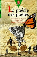 La Poésie Des Poètes De Jacques Charpentreau (1996) - Unclassified