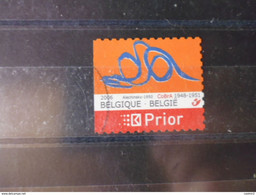 BELGIQUE YVERT N° 3550 - Used Stamps