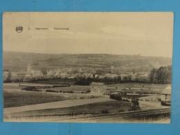 Barvaux Panorama - Durbuy