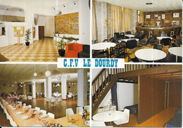 Delcampe - 29 Loctudy - Loctudy