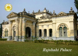 Bangladesh Rajshahi Palace Natore Rajbari * Bangladesch - Bangladesh
