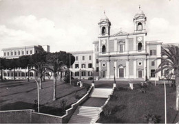 ROMA - FACOLTA' DI MEDICINA E CHIRURGIA  DELL'UNIVERSITA' CATTOLICA DEL S.CUORE - 1963 - Enseignement, Ecoles Et Universités