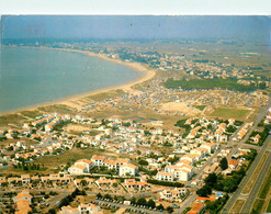 Noirmoutier * La Guérinière * Vue Aérienne D'ensemble - Noirmoutier