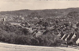 AK 062148 GERMANY - Blick Auf Bad Suderode Und Gernrode - Quedlinburg