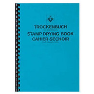 Drying Book 10 Sheets Extra-strong Blotting Board - Andere & Zonder Classificatie