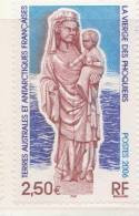 ⭐ TAAF - YT N° 443 ** - Neuf Sans Charnière ⭐ - Unused Stamps